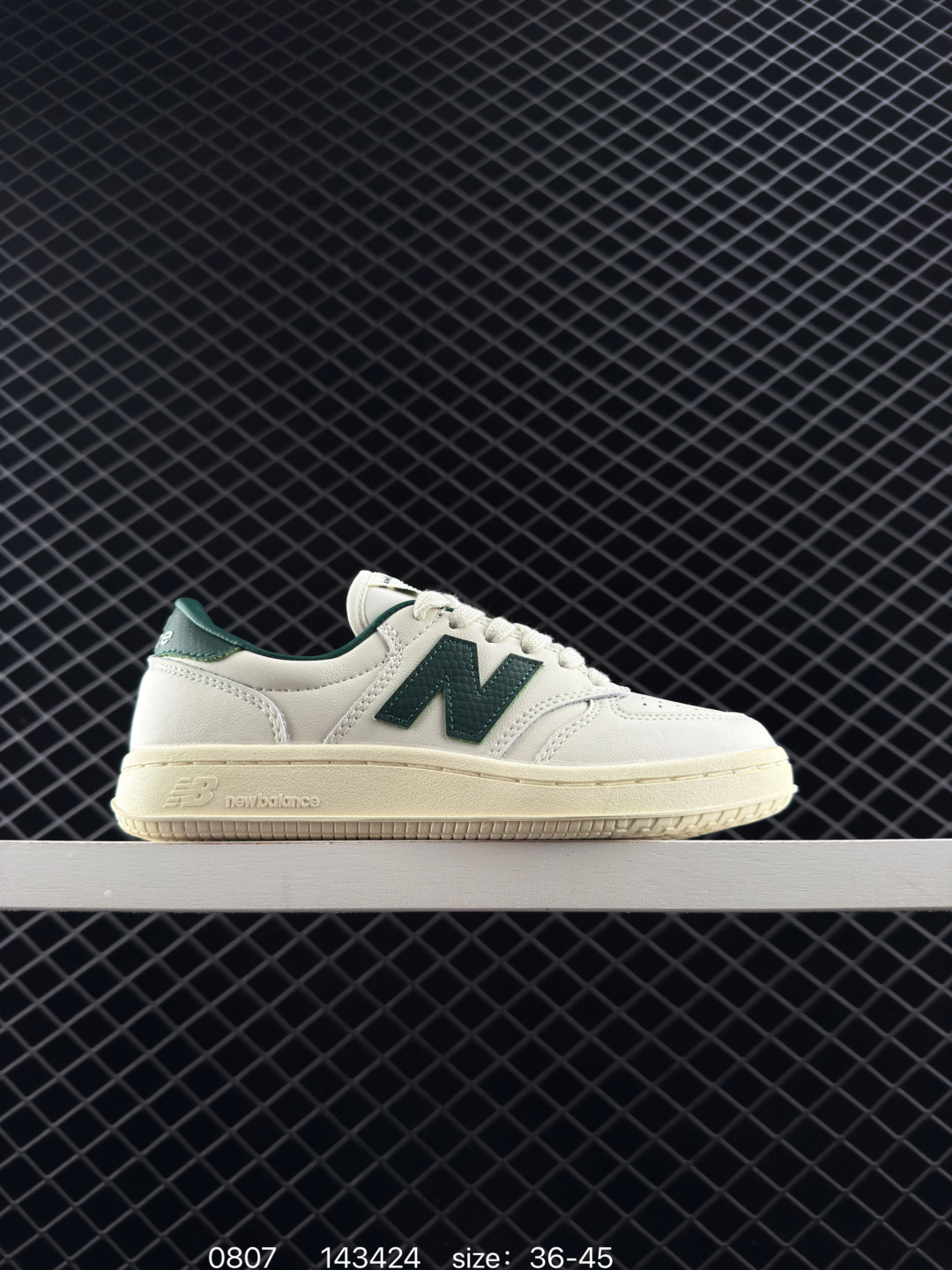 New Balance CT500AB1 New Balance CT500AB1